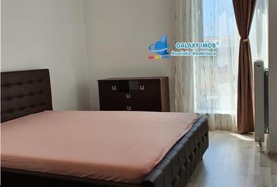 Apartament cu 2 camere decomandat în Central - 10