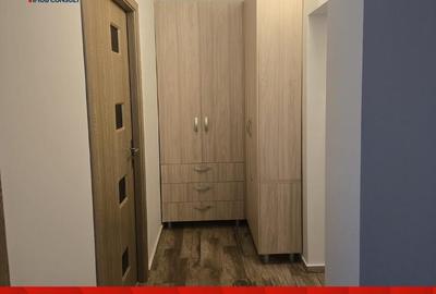 Locatie premium, in centrul orasului! CE1075 Locatie premium, in centrul orasului! CE1075 - 2