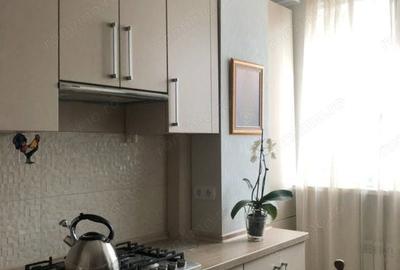 Apartament cu 2 camere în Tineretului