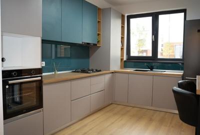 Casa 5 camere la prima inchiriere  in Otopeni