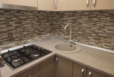 Apartament cu 2 camere în Cetate - 3
