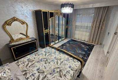 Casă cu 4 camere cu Teren 334 Mp în Central - 2