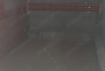 Spațiu comercial, de 10 mp, în Central - 6