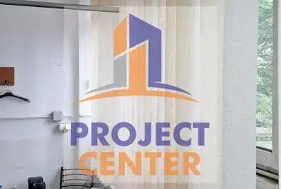 Spatiu birou Craiovei, etaj 1 - 2