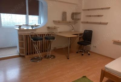 C.Calarsi P-ta Muncii bloc mixt Metrou - 8