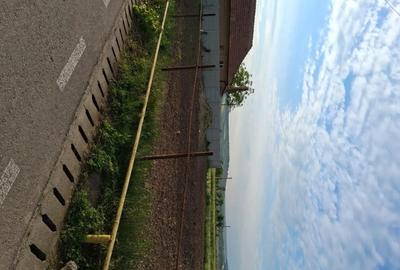 Casă cu 6 camere cu Teren 1800 Mp în Suplacu de Barcău - 1