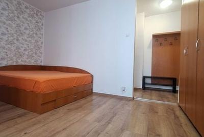 Garsonieră semidecomandată în Pantelimon - 1
