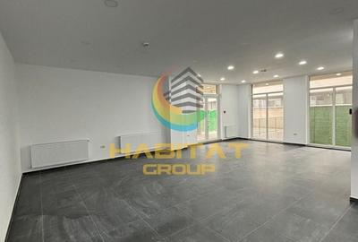 Spațiu comercial, de 400 mp, în Vitan-Bârzești - 4