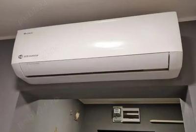 De vanzare apartament cu 2 camere - 6