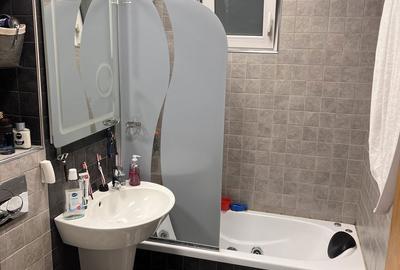 Apartament cu 3 camere decomandat în Cedonia - 1