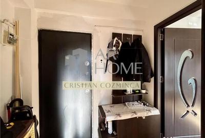 Apartament cu 2 camere decomandat, mobilat în Central - 2