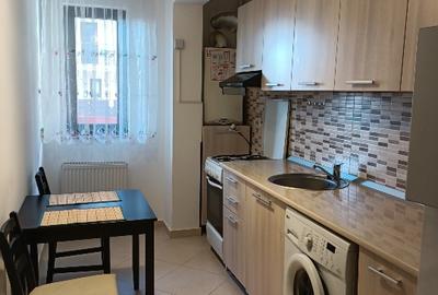 Proprietar închiriez garsoniera - 3