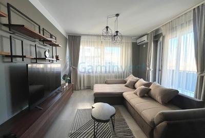 Apartament cu 3 camere decomandat, mobilat în Iosia - 2