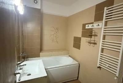 FINALIZAT & INTABULAT - 2 camere *Decomandat* Bucium-Poitiers - 11
