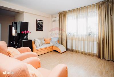 Apartament cu 3 camere în Militari - 7
