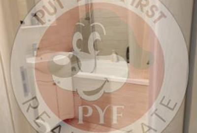 Pantelimon | 3 camere | 67mp | Decomandat | B12440 - 2