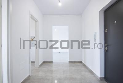 2 CAMERE | 150 mp | CURTE | METROU PACII | AUTOGARA MILIT... - 3