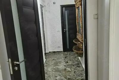 Apartament 3 camere, Chrihala- piata sarbilor - 3