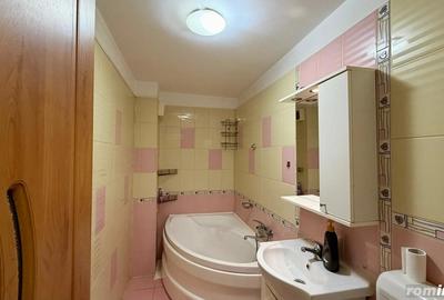 Apartament cu 2 camere decomandat în Brâncoveanu - 5