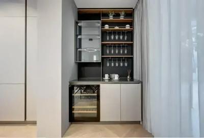 Apartament 4 Camere cu Terasa 41 mp | Iancu Nicolae | Langa Scoli - 6