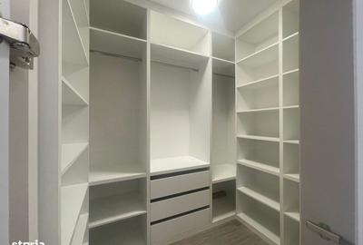 Apartament cu 3 camere în Central - 16