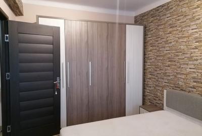 Apartament cu 2 camere semidecomandat în Ultracentral - 4