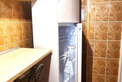 Apartament 3 camere | Giurgiului | Mobilat si utilat | Proaspat Renovat - 11