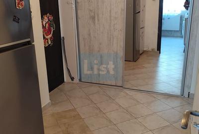 Apartament cu 2 camere decomandat, mobilat în Central - 4