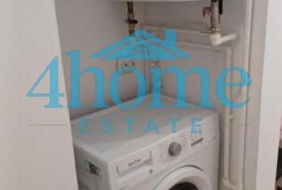 Apartament cu 3 camere în Crângași - 6