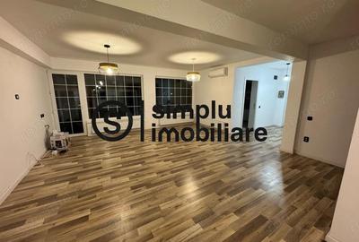 Casa Moderna 5 Camere Albesti!! - 4