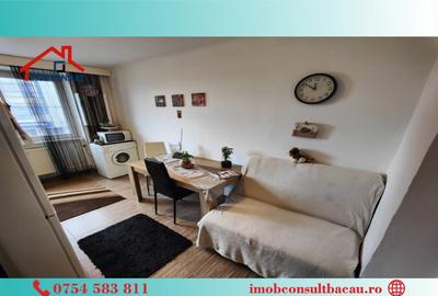 Garsoniera de inchiriat in zona premium Neagoe Voda! CE1461 - 6