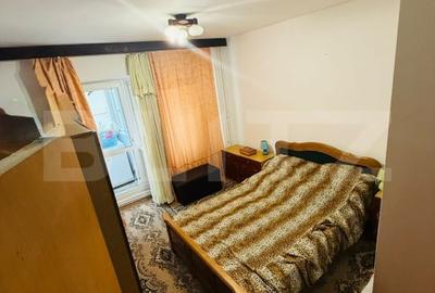 Apartament 3 camere, 79 mp - zona centrala ITC - 9