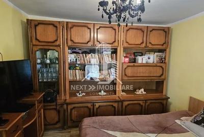 Casă cu 4 camere în Cobadin - 2