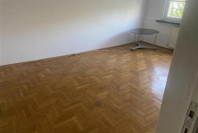 Apartament cu 2 camere decomandat în Central - 5