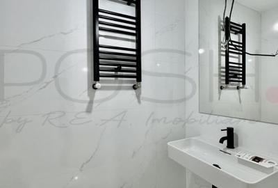 Apartament cu 3 camere decomandat în Floreasca - 10