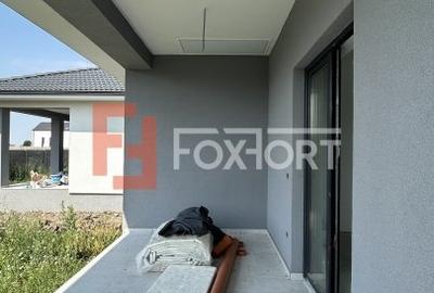 Duplex cu 3 camere, de vanzare in Sanandrei - 16