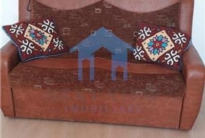 Apartament 2 camere, Gheorgheni - 6