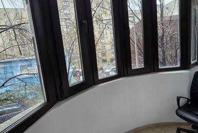 Tineretului / 3 Min Metrou / Garsoniera la Cheie - 9