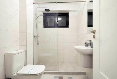 Apartament cu 3 camere decomandat în Calea Severinului - 2