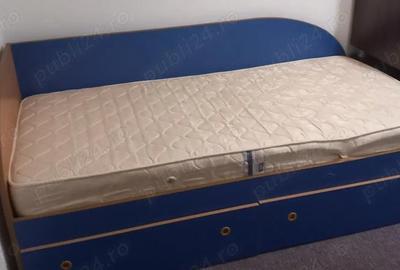 Garsonieră în Central - 3