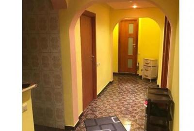 Apartament 3 camere zona DRISTOR - 3