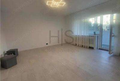 Garsoniera 42 mp, Decomandata, etaj 1 din 4 Garsoniera 42 mp, Decomandata, etaj 1 din 4 - 7