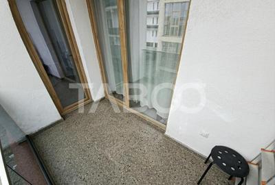 Apartament de vanzare 2 camere etaj intermediar Selimbar Sib - 3