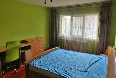 Proprietar inchiriez apartament - 8