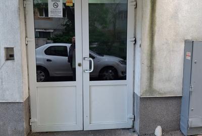 Garsonieră semidecomandată în Pajura - 16