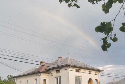 Casă cu 4 camere în Recea-Cristur - 5