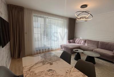 REV2005282 Zen Ville - 5 camere - mobilata REV2005282 Zen Ville - 5 camere - mobilata - 3