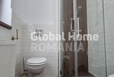 Vila D+P+E+M | Birouri | Parcul Carol | Bulevardul Libertatii | Vila D+P+E+M | Birouri | Parcul Carol | Bulevardul Libertatii | - 17