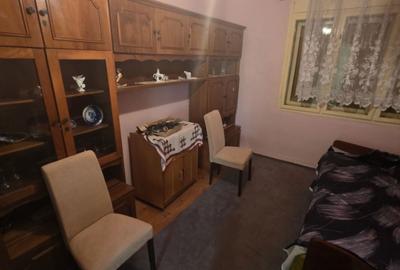 Casă cu 4 camere în Sânnicolau de Beiuș - 3
