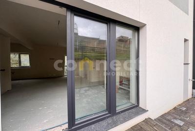 De vanzare De vanzare - 6